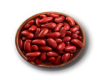 Canned Beans