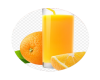 Juice