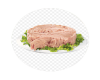 Canned Fish