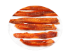 Vegetarian item