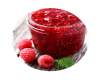 Jam